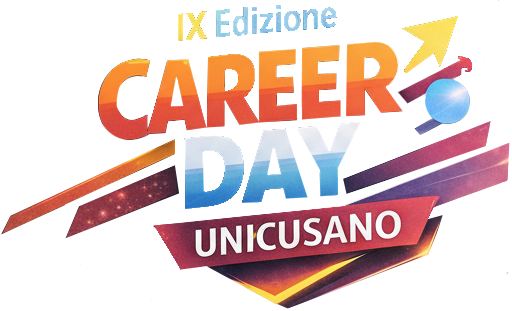 career day 2026